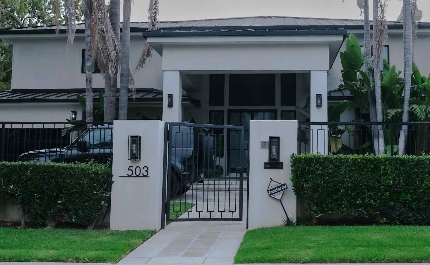 Water Damage Restoration Long Beach CA Company | Water Damage Restoration Services Long Beach CA | Mold Remediation Long Beach